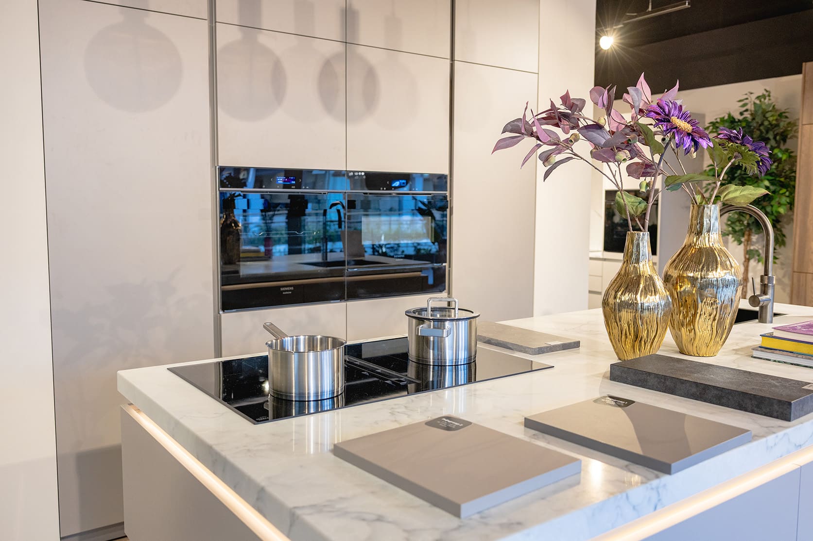 Margot Van Praet NOSUCH AlexandriumWoonmall HelloKitchen 4