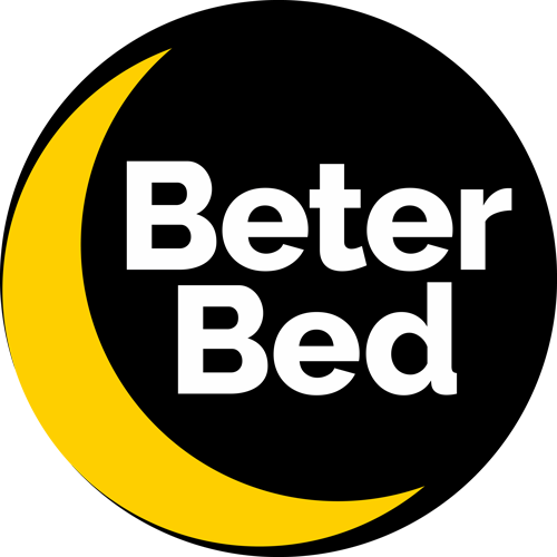 Beter Bed - in