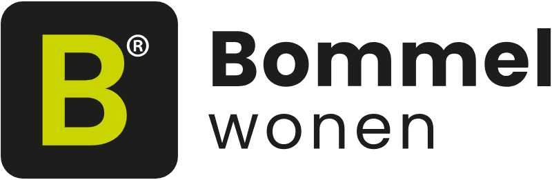 bommel wonen