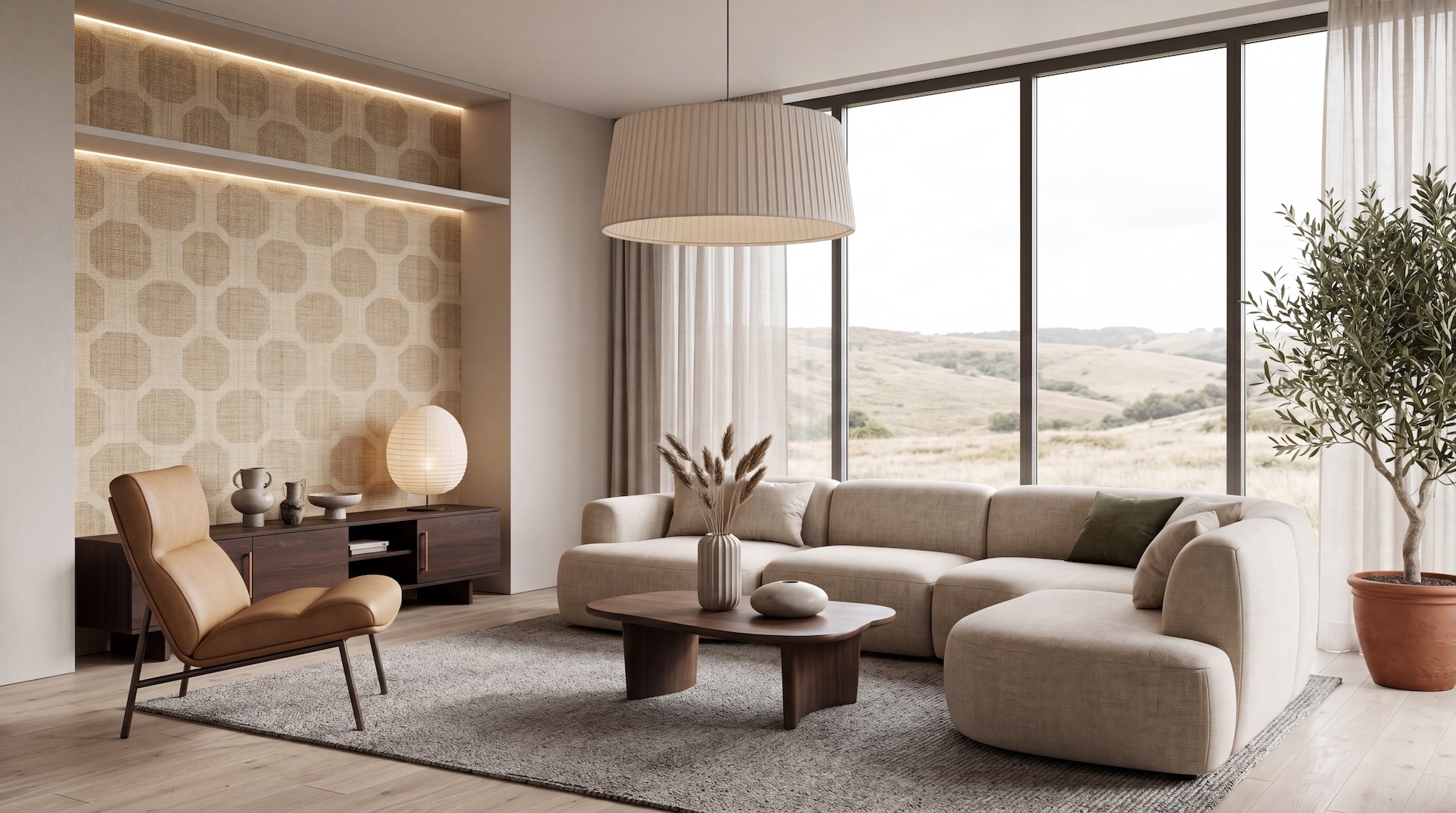 sustainability designed to last