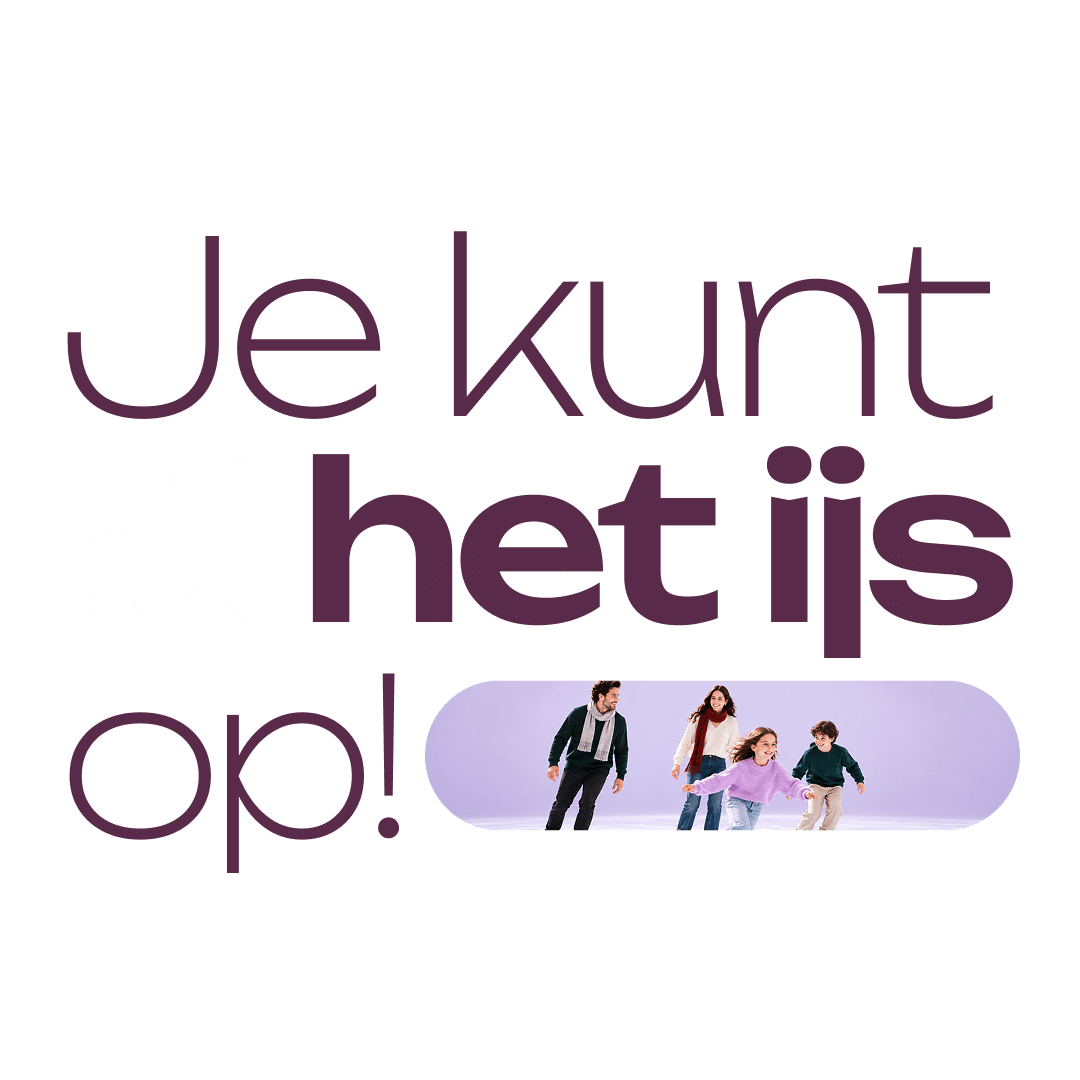 Ijsbann