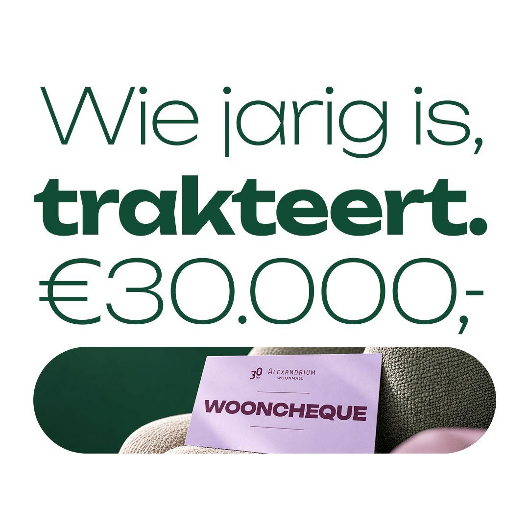 WIN 30K