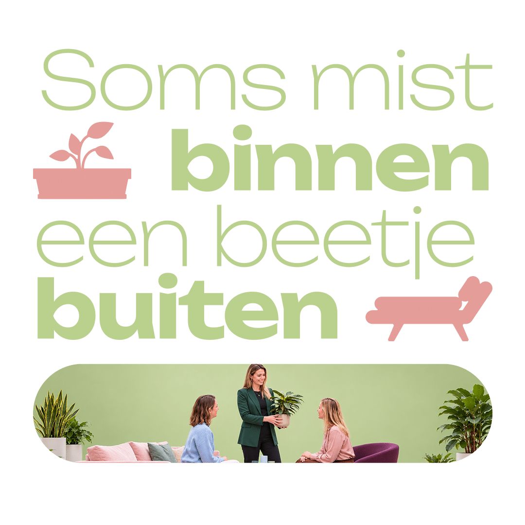 groenadvies