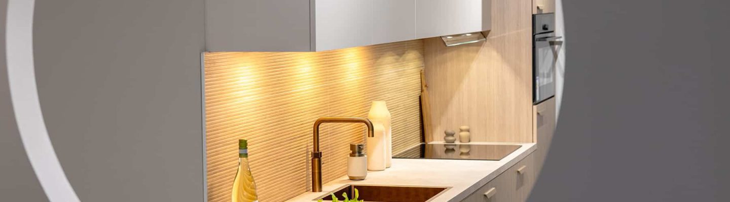 Margot Van Praet NOSUCH AlexandriumWoonmall Kitchen4All 11