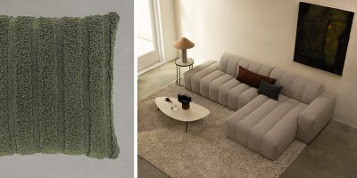 Urban Green_Online-trendblog_MoniquevanderReijden_02